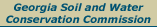 Georgia Soil and Water Conservation Commission