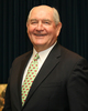 New_2010_official_photo_governor_perdue