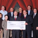 AirGeorgia-Brantley County