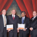 Centers of Innovation & SoftWear