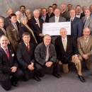 BRIDGE - Lumpkin County DA