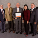 COI - UGA, Deep Organic