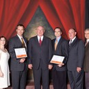 Centers of Innovation & Synergy