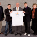 E2E - Raw Talent, Bethlehem, GA