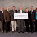 EDGE - Brooks County DA