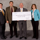 EDGE - Tift County DA