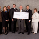 EDGE - Valdosta-Lowndes County IA