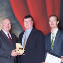 Centers of Innovation & US Ethanol