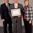 EF - Chattooga County