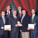 Centers of Innovation & US Ethanol