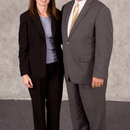 EFIF - Berrien County