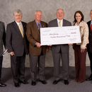 EQUITY - Elbert County