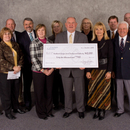 EQUITY - Northwest Georgia JDA