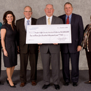 SILF - Douglas-Coffee County IA