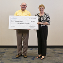 EFIF - Bleckley County