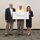 EFIF - Brantley County