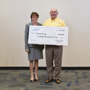 EFIF - Camden County