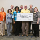 BRIDGE - Burke, Jefferson, Jenkins, Richmond and Washington Counties