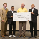 ESB - PlantersFirst, Ghanchi & Dabhi