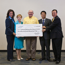 EDGE - Harris County, DA of