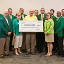 EQUITY - City of Dublin and County of Laurens DA