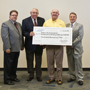 Equity - Madison County IDBA