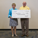 EFIF - Putnam County