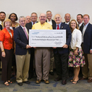 SILF - Bryan County, DA of