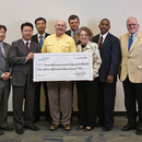 EDGE - Macon-Bibb County IA