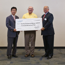 EDGE - West Point DA