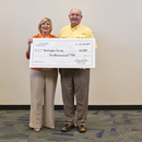 EFIF - Washington County