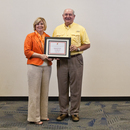 EF - Washington County