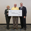 EFIF - Lowndes County