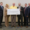 EDGE - Effingham County IDA