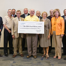 AIRGeorgia - Telfair-Wheeler AA