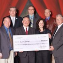 AirGeorgia-Jackson County