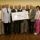 AIRGeorgia - Hazlehurst, City of