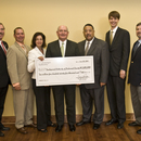 EDGE - Richmond County, DA of