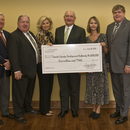 EDGE - Toombs County DA