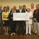 Equity - Douglas-Coffee County IA