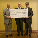 Equity - Union County DA