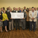 Equity - Washington County