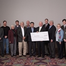 AIRGeorgia, Berrien County