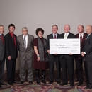 AIRGeorgia, Sylvester