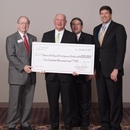 Equity, Thomasville PDA