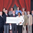 AirGeorgia-Taylor County AA