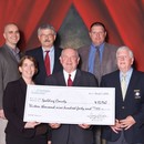 EFIF Spalding County