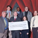 BRIDGE-Southwest GA TA