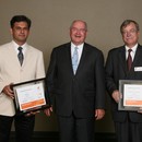 Aerospace Innovation Center & Impact Technologies, LLC