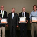 e2e Works, Agri03 & Ozomax